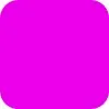 https://dxbyzx5id4chj.cloudfront.net/pub/media/catalog/attribute/product/couleur_article/magenta.jpg
