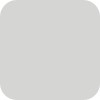 https://dxbyzx5id4chj.cloudfront.net/pub/media/catalog/attribute/product/couleur_bi/cristal.jpg