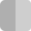 https://dxbyzx5id4chj.cloudfront.net/pub/media/catalog/attribute/product/couleur_ecriture/acier_argent.jpg