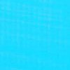 Bleu fluo
