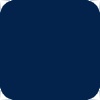 https://dxbyzx5id4chj.cloudfront.net/pub/media/catalog/attribute/product/couleur_ecriture/bleu_marine.jpg