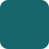 https://dxbyzx5id4chj.cloudfront.net/pub/media/catalog/attribute/product/couleur_ecriture/bleu_petrole.jpg