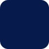 Bleu profond