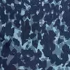 https://dxbyzx5id4chj.cloudfront.net/pub/media/catalog/attribute/product/couleur_ecriture/camo.jpg