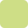Citron vert