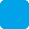 Cyan