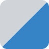 https://dxbyzx5id4chj.cloudfront.net/pub/media/catalog/attribute/product/couleur_ecriture/gris_bleu.jpg