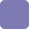 https://dxbyzx5id4chj.cloudfront.net/pub/media/catalog/attribute/product/couleur_ecriture/lilas.jpg
