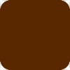 https://dxbyzx5id4chj.cloudfront.net/pub/media/catalog/attribute/product/couleur_ecriture/marron.jpg