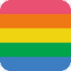 Multicolore