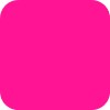 https://dxbyzx5id4chj.cloudfront.net/pub/media/catalog/attribute/product/couleur_ecriture/rose_fonce.jpg