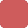 Rouge indien
