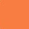 Rouge orange