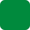 https://dxbyzx5id4chj.cloudfront.net/pub/media/catalog/attribute/product/couleur_ecriture/vert.jpg
