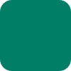 Viridian