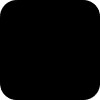 https://dxbyzx5id4chj.cloudfront.net/pub/media/catalog/attribute/product/couleur_fauteuil/noir.jpg
