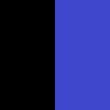 https://dxbyzx5id4chj.cloudfront.net/pub/media/catalog/attribute/product/couleur_fauteuil/noir_et_bleu.jpg