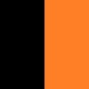 https://dxbyzx5id4chj.cloudfront.net/pub/media/catalog/attribute/product/couleur_fauteuil/noir_et_orange.jpg