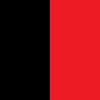Noir et Rouge