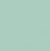 https://dxbyzx5id4chj.cloudfront.net/pub/media/catalog/attribute/product/couleur_papier/aqua.jpg