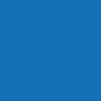 https://dxbyzx5id4chj.cloudfront.net/pub/media/catalog/attribute/product/couleur_papier/bleu_cobalt_clair.jpg