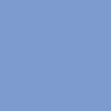 https://dxbyzx5id4chj.cloudfront.net/pub/media/catalog/attribute/product/couleur_papier/bleu_email.jpg