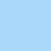 https://dxbyzx5id4chj.cloudfront.net/pub/media/catalog/attribute/product/couleur_papier/bleu_glacier.jpg