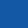 Bleu Spectre