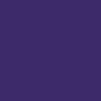 Bleu Violet