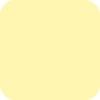 Canari