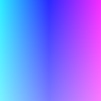 Couleurs Primaires