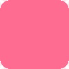 https://dxbyzx5id4chj.cloudfront.net/pub/media/catalog/attribute/product/couleur_papier/framboise.jpg