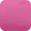 https://dxbyzx5id4chj.cloudfront.net/pub/media/catalog/attribute/product/couleur_papier/frisky_pink.jpg