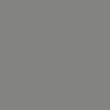 Gris D'Argent