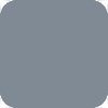 https://dxbyzx5id4chj.cloudfront.net/pub/media/catalog/attribute/product/couleur_papier/gris_marbre.jpg