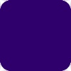 https://dxbyzx5id4chj.cloudfront.net/pub/media/catalog/attribute/product/couleur_papier/indigo.jpg