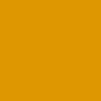 Jaune De Chrome Foncé