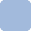 https://dxbyzx5id4chj.cloudfront.net/pub/media/catalog/attribute/product/couleur_papier/lavande.jpg