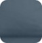 https://dxbyzx5id4chj.cloudfront.net/pub/media/catalog/attribute/product/couleur_papier/ocean_blue.jpg