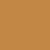 Ocre Brune