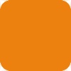 https://dxbyzx5id4chj.cloudfront.net/pub/media/catalog/attribute/product/couleur_papier/orange.jpg