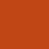 Orange de Cadmium Pâle