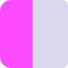 https://dxbyzx5id4chj.cloudfront.net/pub/media/catalog/attribute/product/couleur_papier/rose_lilas.jpg