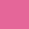 Rose Pourpre
