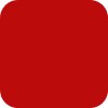 Rouge cerise