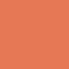 Rouge De Saturne