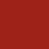 Rouge Permanent