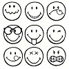 https://dxbyzx5id4chj.cloudfront.net/pub/media/catalog/attribute/product/couleur_papier/smiley.jpg