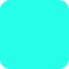 https://dxbyzx5id4chj.cloudfront.net/pub/media/catalog/attribute/product/couleur_papier/turquoise.jpg