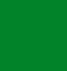 Vert Brillant